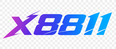 x8811
